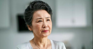 Nghi Huu Me Chuyen Ve Song Cung Con Tien Co Du Chi Thieu Mot Dieu Khien Ba Nga Benh 17B408A578B4463D