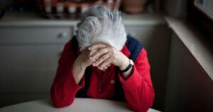 nghi huu roi moi biet thu dang so nhat khong phai la het tien 3f32789b488648fcbdc937359b98f454 1172