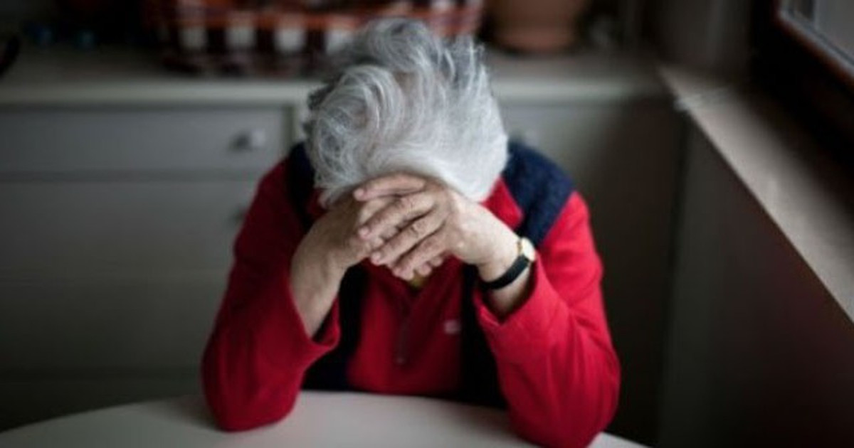 Nghi Huu Roi Moi Biet Thu Dang So Nhat Khong Phai La Het Tien 3F32789B488648Fcbdc937359B98F454 1172