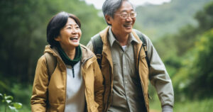 Nghỉ hưu rồi mới nhận ra: Thứ quyết định cuộc sống sướng hay khổ không phải là tiền 3 nghi huu roi moi nhan ra thu quyet dinh cuoc song suong hay kho khong phai la tien 1dbbc8c4314749b9b