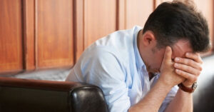 Nghi Huu Som Tien Nhieu Sau 2 Nam Cuu Truong Phong Chi Mong Duoc Di Lam Lai 416