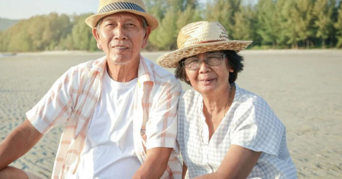 nghi huu toi nghe loi con dau khong mua nha mua o to roi song nhung ngay dang gia nhat f953ab75fa794