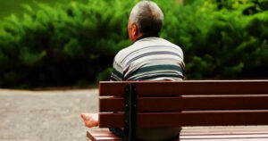 Nghi Huu Voi 25 Trieu Moi Thang Nhung Ve Que Toi Song Nhu Nguoi Ngheo Tranh Duoc Vo So Phien Phuc 19