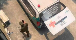 nghi mau thuan tinh cam nam sinh sat hai ban gai roi tu tu 2259