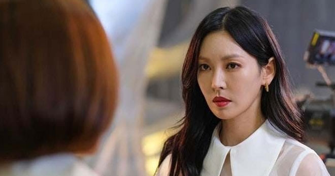 Nghi Ngo Chi Dau Nhan Con Nuoi De Che Giau Toi Loi Toi Di Xet Nghiem Adn Va Nhan Cai Ket Dang Ngat T