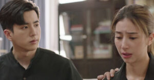 Nghi Ngo Chong Co Quy Den De Ngoai Tinh Toi Bon Rut Tao Tien Rieng Den Ngay Anh Mat Phat Hien Su Tha