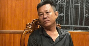 nghi pham sat hai ba nguoi trong mot gia dinh da bi bat 231