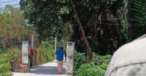 nghi pham sat hai vo va con trai 2 thang tuoi o tay ninh tu vong 955