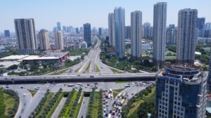 Nghi Quyet 68 Nqtw Don Bay Phat Trien Kinh Te Tu Nhan Trong Linh Vuc Xay Dung 20250520135016