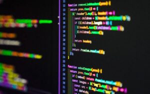 Nghien Cuu Ai Phat Trien Phan Mem Moi Cua Apple 1