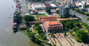 Nghien Cuu Phuong An Lam Duong Sat Ben Thanh Can Gio Di Ngam Qua Nha Rong Khanh Hoi 1503