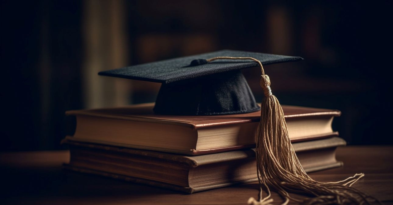 nghien cuu sinh 30 tuoi tu vong de lai thu tuyet menh to nguoi huong dan 1602