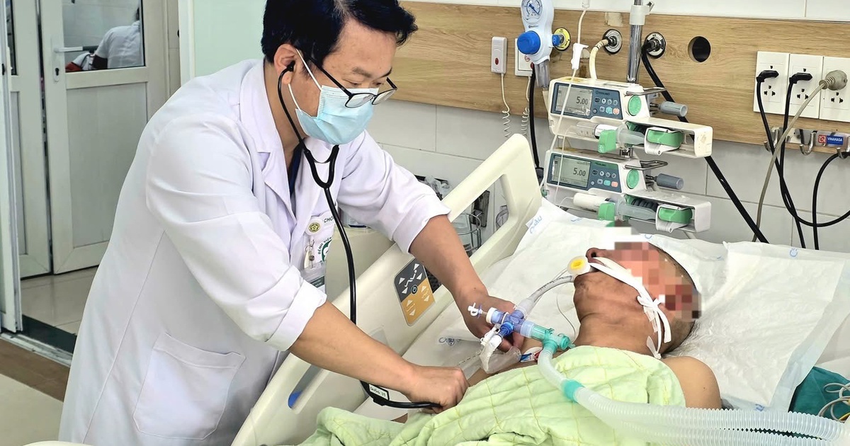 Ngo Doc Khi Co 17695700788391092611779 121 0 1059 1500 Crop 1769570089815439435380