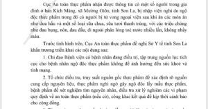 Ngo Doc Thuc Pham 1767499208504414378549 0 0 731 1170 Crop 176749921669348904581