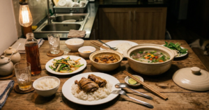 ngo doc thuc pham 17757427346421380890580 0 136 1396 2370 crop 17757428196842019777299