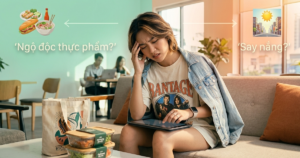 ngo doc thuc pham 17758060721971974341340 0 81 768 1310 crop 17758066042531354604293