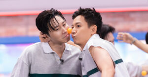 Ngo Kien Huy Gay Tranh Cai Em Trai Quang Hung Bi Che O Anh Trai Say Hi 569