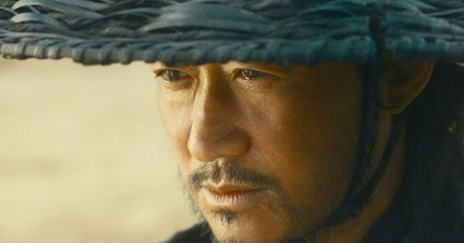 Ngo Kinh Vuc Day Ca Dong Phim Vo Thuat Trung Quoc 1468