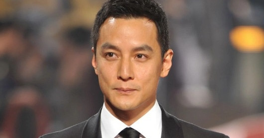 Ngo Ngan To Thua Nhan Ban Than Truoc Do Kha Ich Ky Tu Cho Minh La Trung Tam 414