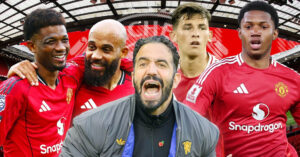 Ngo Ngang Ke Hoach Chuyen Nhuong Mua Dong Cua Mu 127