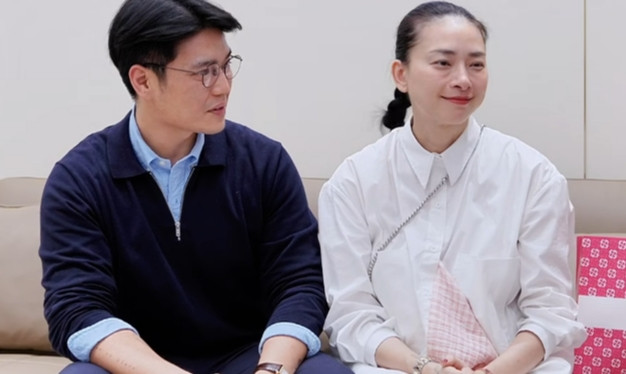 Ngo Thanh Van Bat Khoc Sau 5 Thang Sinh Con Abe3973D70994B10Ada23692Ffc4F15B 315