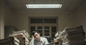 Ngoai 30 Tuoi Toi Muon Tu Bo Ghe Nong Nha Nuoc De Theo Duoi Dam Me 1506