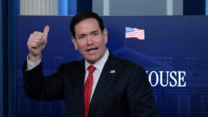 ngoai truong my marco rubio 2