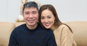 Ngọc Hà - Vợ Của Nsnd Công Lý Nói Rõ Lý Do Nghỉ Việc Để Chăm Chồng Ngoc Ha Vo Cua Nsnd Cong Ly Noi Ro Ly Do Nghi Viec De Cham Chong 23E5128061Ad408D875F2Acd0A38Dffa 79