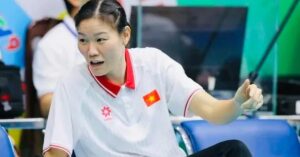 Ngoc Hoa 2 6561 6472 3881Jpg 17631987305071607176186 67 0 423 680 Crop 176319885671365305183