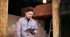 Ngoc Hoang Quoc Khanh Vuong Tin Don Ac Y Tuoi U70 Roi Can Phong 10M2 Ve Song Voi Gia Dinh Nguoi Em 5