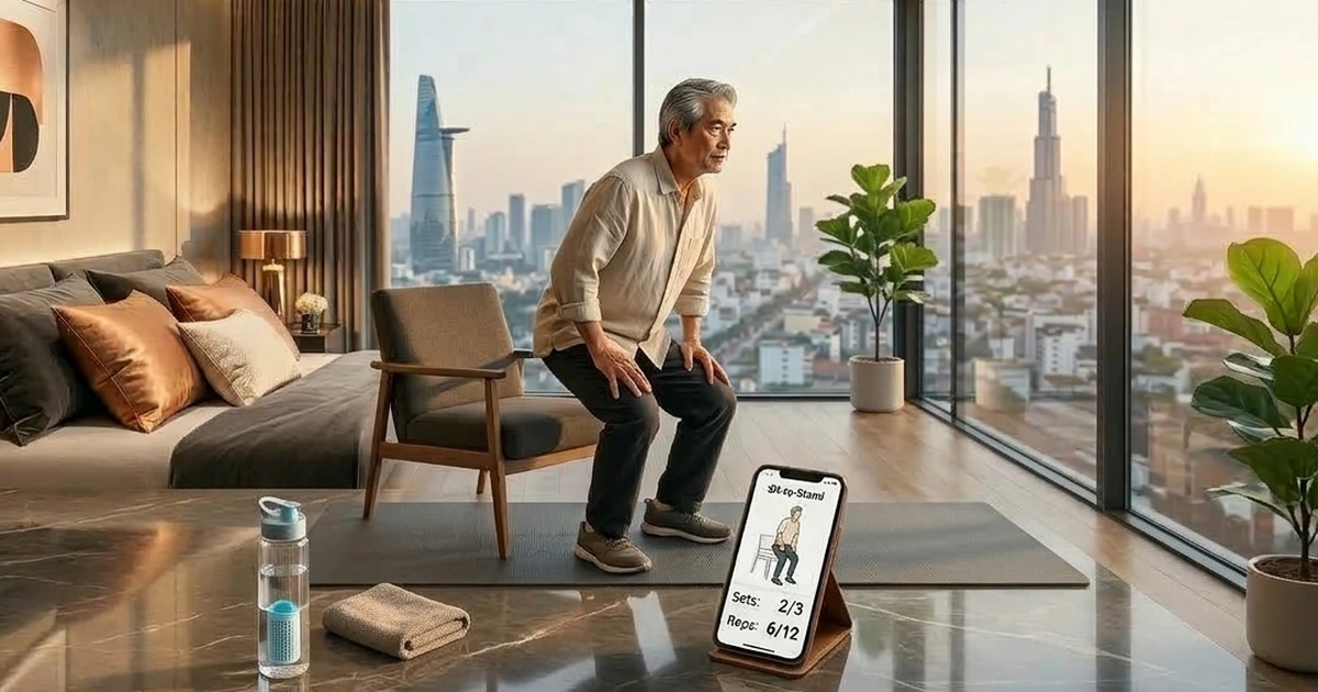 ngoi dung 17735993920961640539727 30 313 705 1392 crop 17735994906461690233929