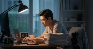 ngoi lam viec 17600219022772139479828 63 90 755 1198 crop 17723417823981140494583