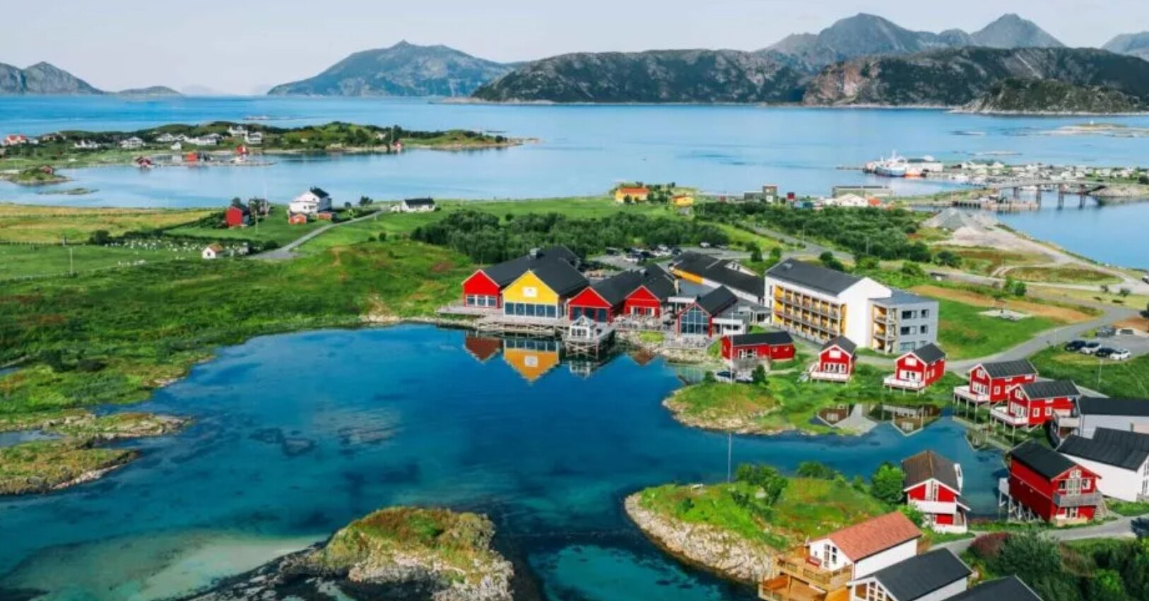 ngoi lang ky la o na uy mat troi khong lan 69 ngay dan song khong gio giac 3565