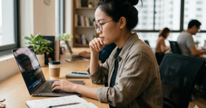 ngoi lau 1776096844680133543091 59 422 1396 2560 crop 1776097158353578856468