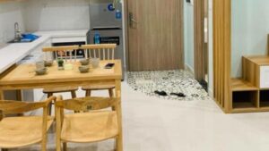 Ngoi Nha Can Khi Se Co 5 Dau Hieu Nay Cang Song Cang Met Con Chau Kho Ngoc Dau 144257