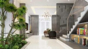 Ngoi Nha Hao Tai Thuong Co 3 Dau Hieu Nguoi Xua Day Khi Vuong Thi Nha Hung Khi Tan Thi Tai Tan 14373