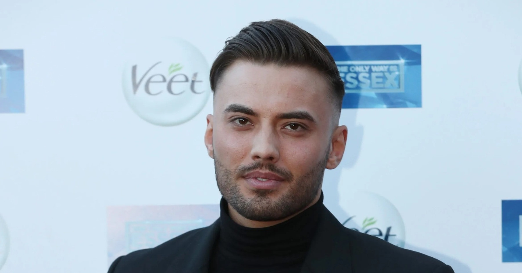 ngoi sao truyen hinh qua doi o tuoi 33 2677