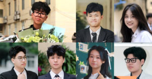 ngoi truong co 7 hoc sinh dat diem sat tuyet doi trong mot nam hoc 3177