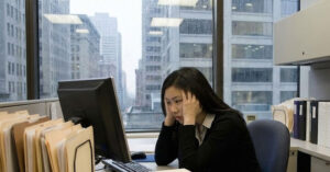 ngot ngat chon cong so khi phai co theo duoi uoc mo cua 538