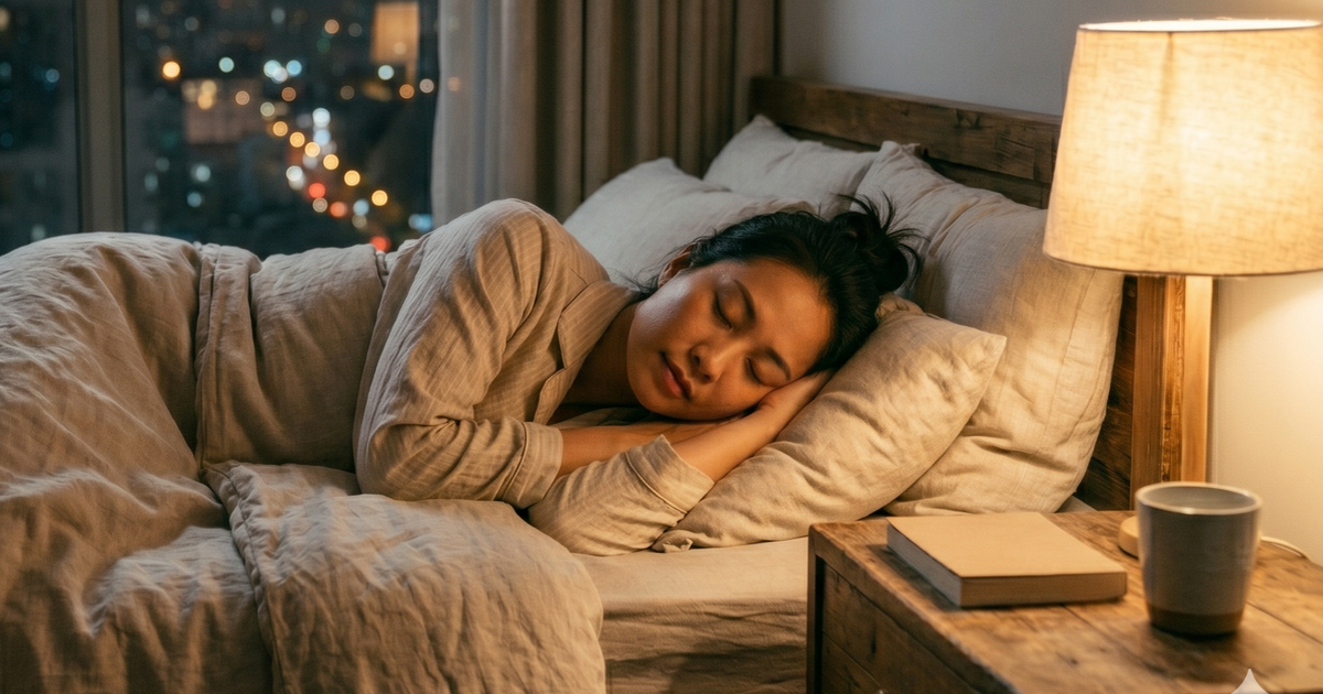 ngu du giac 1776250493423448274902 227 719 1377 2560 crop 17762506243241453723660