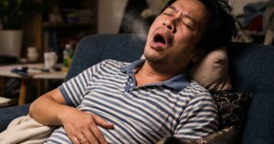 ngu ngay 1776492106229560433498 55 201 679 1200 crop 17764922970511118505320