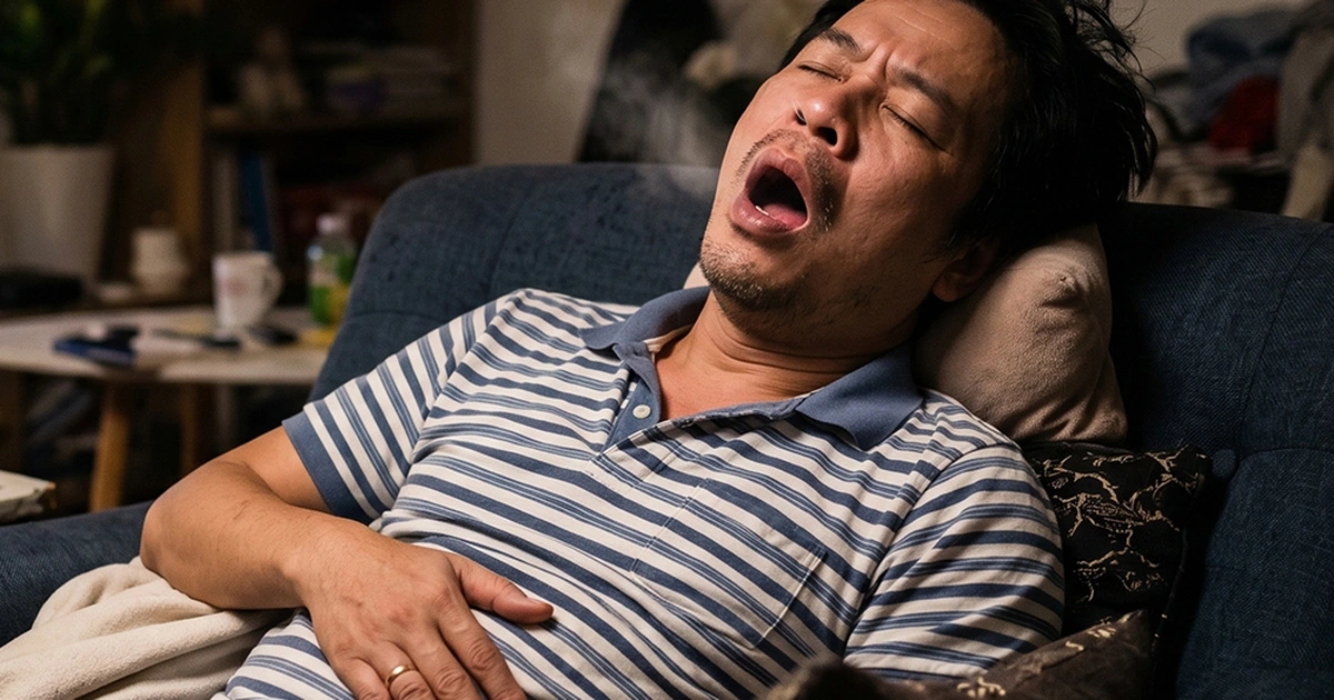 ngu ngay 1776492106229560433498 55 201 679 1200 crop 17764922970511118505320