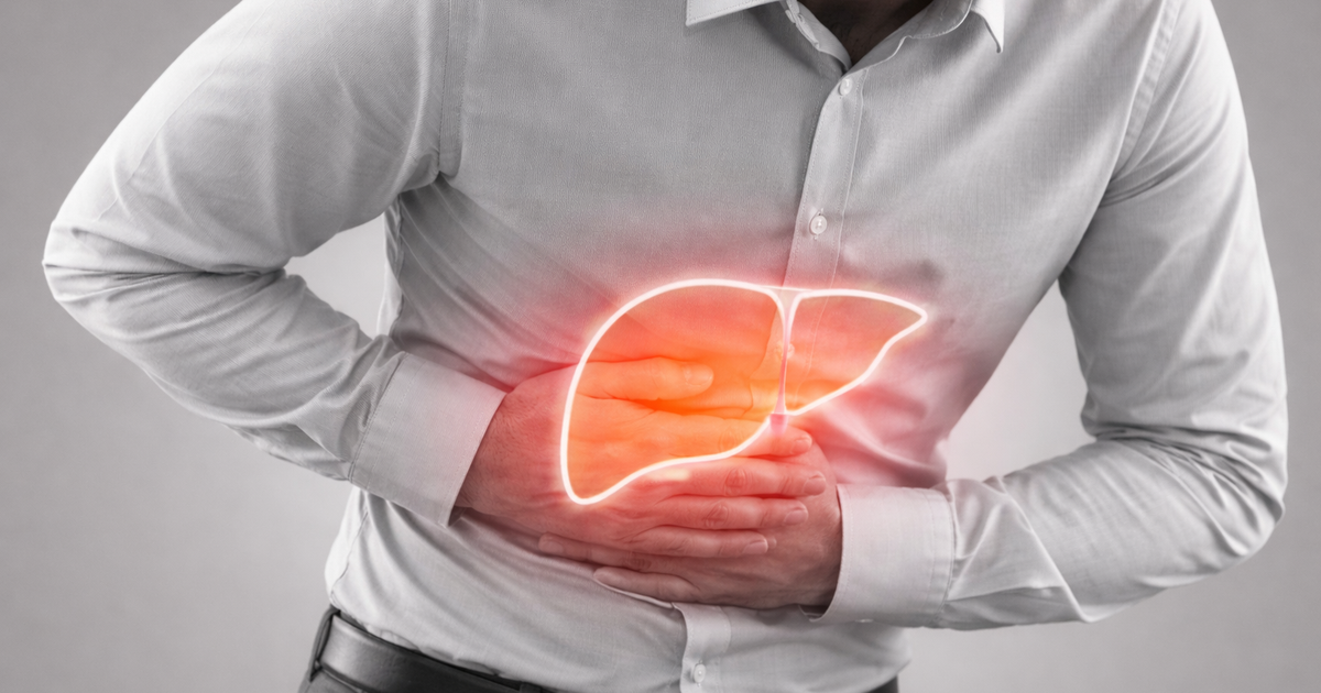 ngu nghi va benh gan 1776136435631411834006 0 0 960 1536 crop 17761367842901873667293