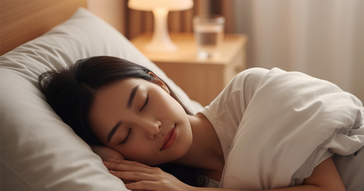 Ngu Nghieng 1762967135976565977273 80 0 578 796 Crop 17629671755222141372160