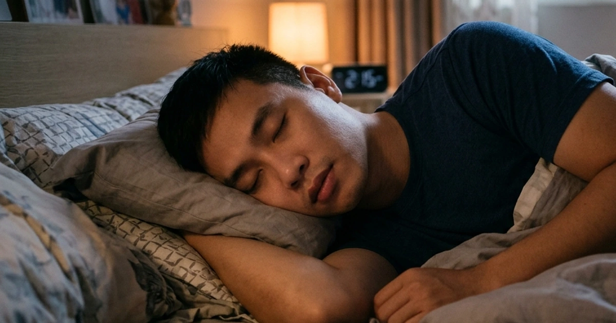 ngu nghieng 1774004300706860491368 117 0 713 954 crop 17740046603942103513444