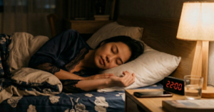 ngu ngon 17750869284981800465162 239 929 1256 2557 crop 17750869540371859347800