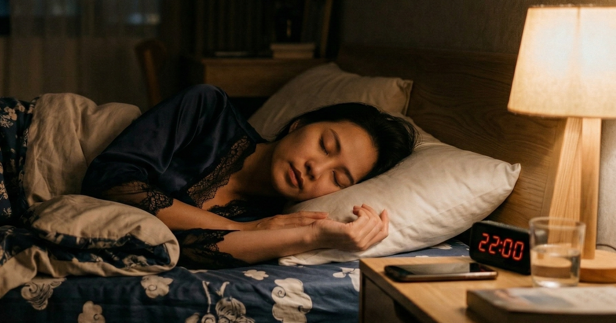 ngu ngon 17750869284981800465162 239 929 1256 2557 crop 17750869540371859347800