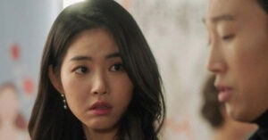 ngu nuong quen nau com dau moi bi me chong dong goi hanh ly duoi thang ve nha ngoai 723