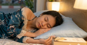 ngu say 17726926268831913900621 226 636 696 1388 crop 17726926982451142862491