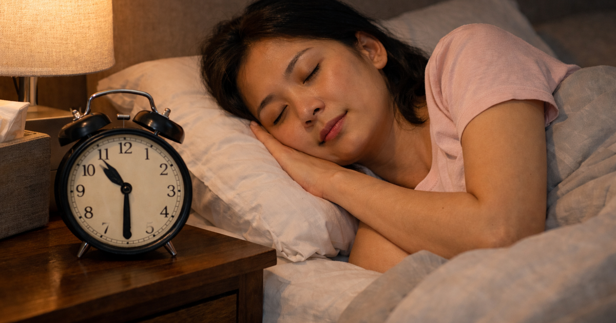 Ngu Som 1768569683864566134880 43 0 1003 1536 Crop 176857036088814144356